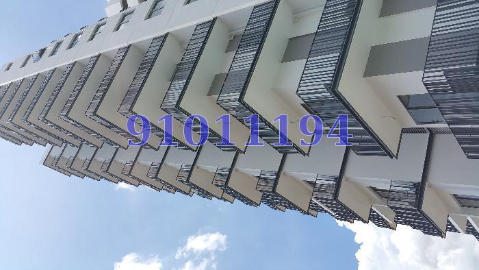Okio (D12), Apartment #62647612